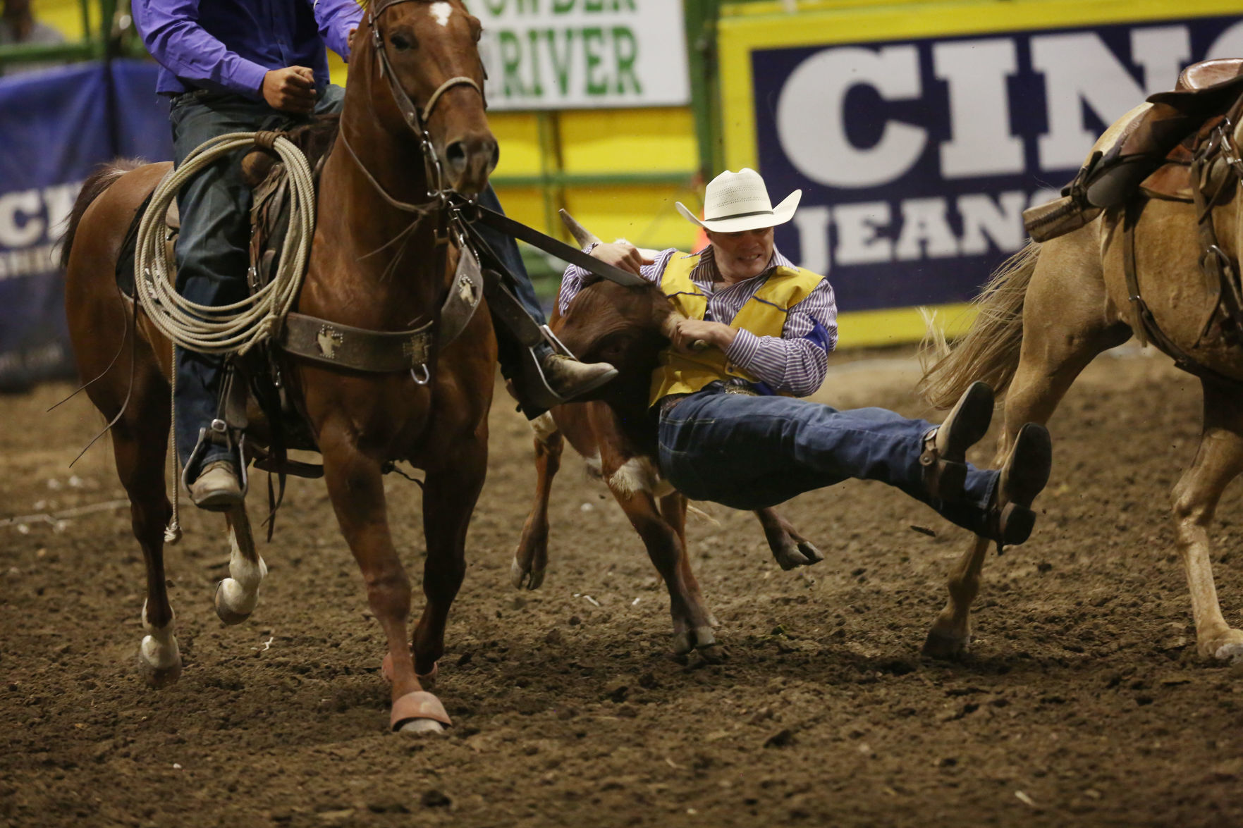 CNFR